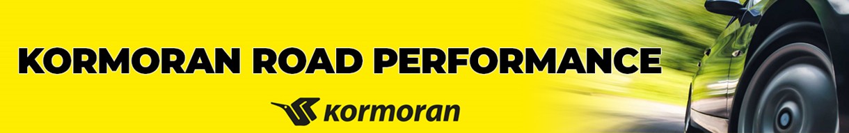 Tip Top Tyres | South Shields Tyres 